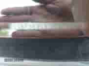 2011 Toyota Camry LE с VIN 4T1BF3EKXBU612684, выставлен на аукционе IAAI как лот 42879493 с пробегом 131 241 миль миль и . История ставок и продаж доступна на DreamBid. Изображение 9.