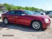 2014 Chrysler 300 C with VIN 2C3CCAEG5EH372859, listed as a IAAI auction lot 42004993 with 204,587 mi miles and . Bid and sale history available at DreamBid. Image 13.