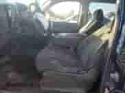 2008 GMC Sierra 1500 Work Truck с VIN 2GTEK13M981150838, выставлен на аукционе Copart как лот 86864785 с пробегом Не указан миль и Списание • Salvage title. История ставок и продаж доступна на DreamBid. Изображение 7.