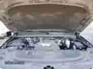 2016 Cadillac Escalade ESV Platinum z VIN 1GYS4KKJ9GR462460, wystawiony jako Copart lot #62570875 z przebiegiem 129 851 mil mil oraz Szkoda całkowita • Salvage title. Historia ofert i sprzedaży dostępna na DreamBid. Obrazek 12.