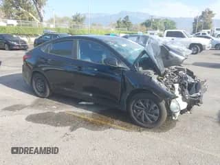 2018 Hyundai Accent SE с VIN 3KPC24A37JE019967, выставлен на аукционе IAAI как лот 42991012 с пробегом Не указан миль и . История ставок и продаж доступна на DreamBid. Изображение 1.
