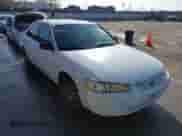 1998 Toyota Camry LE с VIN JT2BG22K6W0205550, выставлен на аукционе IAAI как лот 43514026 с пробегом 280 562 миль миль и . История ставок и продаж доступна на DreamBid. Изображение 6.