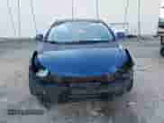 2015 Hyundai Elantra Limited с VIN KMHDH4AE2FU455201, выставлен на аукционе Copart как лот 69766825 с пробегом 285 007 миль миль и Списание • Salvage title. История ставок и продаж доступна на DreamBid. Изображение 5.