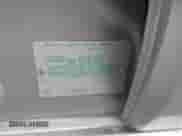 2006 Subaru Forester X with VIN JF1SG65656G733008, listed as a IAAI auction lot 42246409 with 244,348 mi miles and . Bid and sale history available at DreamBid. Image 9.