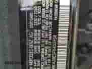 1993 Mercedes-Benz 300 с VIN WDBEA28E5PB835958, выставлен на аукционе Copart как лот 50851925 с пробегом 90 553 миль миль и Чистый • Clean title. История ставок и продаж доступна на DreamBid. Изображение 12.