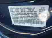 2007 Honda Odyssey EX with VIN 5FNRL38427B127934, listed as a IAAI auction lot 43472923 with 263,495 mi miles and . Bid and sale history available at DreamBid. Image 9.