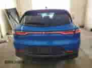 2024 Dodge Hornet GT с VIN ZACNDFANXR3A31231, выставлен на аукционе Copart как лот 47379665 с пробегом 27 474 миль миль и Чистый • Clean title. История ставок и продаж доступна на DreamBid. Изображение 6.