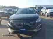 2017 Hyundai Sonata Sport with VIN 5NPE34AFXHH556161, listed as a IAAI auction lot 43277147 with 149,001 mi miles and . Bid and sale history available at DreamBid. Image 13.