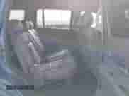 2004 Dodge Durango с VIN 1D8HD48D24F150055, выставлен на аукционе IAAI как лот 41938344 с пробегом 114 081 миль миль и . История ставок и продаж доступна на DreamBid. Изображение 8.