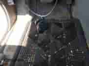 2004 Toyota Highlander с VIN JTEEP21A540031153, выставлен на аукционе IAAI как лот 43275359 с пробегом 232 016 миль миль и . История ставок и продаж доступна на DreamBid. Изображение 11.