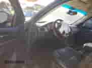 2011 Cadillac Escalade Premium with VIN 1GYS3CEF7BR319516, listed as a IAAI auction lot 41519982 with 174,970 mi miles and . Bid and sale history available at DreamBid. Image 5.