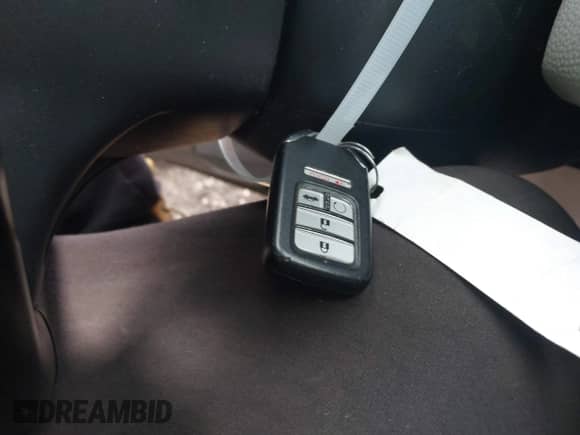 2020 Honda Accord EX-L с VIN 1HGCV1F50LA113115, выставлен на аукционе IAAI как лот 43328218 с пробегом 59 955 миль миль и . История ставок и продаж доступна на DreamBid. Изображение 11.