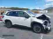 2025 Subaru Forester z VIN JF2SLDAC4SH419796, wystawiony jako IAAI lot #41911241 z przebiegiem 6 359 mil mil oraz . Historia ofert i sprzedaży dostępna na DreamBid. Obrazek 14.