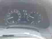 2011 Lexus IS 250 C z VIN JTHFF2C24B2516580, wystawiony jako IAAI lot #43136918 z przebiegiem 122 636 mil mil oraz . Historia ofert i sprzedaży dostępna na DreamBid. Obrazek 7.