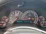 2007 Chevrolet Corvette Z06 с VIN 1G1YY26E375139555, выставлен на аукционе Copart как лот 58022995 с пробегом 51 745 миль миль и Списание • Salvage title. История ставок и продаж доступна на DreamBid. Изображение 9.