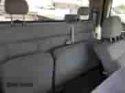 2005 Ford F-150 STX z VIN 1FTRX02W65KB47780, wystawiony jako Copart lot #79226154 z przebiegiem 229 189 mil mil oraz Szkoda całkowita • Salvage title. Historia ofert i sprzedaży dostępna na DreamBid. Obrazek 10.