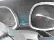 2016 Chevrolet Equinox LT с VIN 2GNFLFEK9G6316018, выставлен на аукционе IAAI как лот 43091233 с пробегом 148 844 миль миль и . История ставок и продаж доступна на DreamBid. Изображение 7.