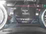 2022 Ram 1500 Big Horn with VIN 1C6RRFBG7NN423072, listed as a IAAI auction lot 41531127 with 41,347 mi miles and . Bid and sale history available at DreamBid. Image 7.