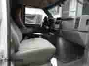 2006 Chevrolet City Express Cargo с VIN 1GCGG252761127332, выставлен на аукционе IAAI как лот 42500688 с пробегом 371 319 миль миль и . История ставок и продаж доступна на DreamBid. Изображение 5.