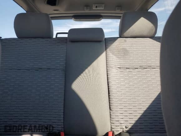 2004 Subaru Forester XS with VIN JF1SG65674H730022, listed as a Copart auction lot 71134505 with 157,196 mi miles and Salvage title. Bid and sale history available at DreamBid. Image 10.