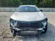 2022 Chevrolet Equinox LS с VIN 3GNAXSEV5NS212805, выставлен на аукционе Copart как лот 69257245 с пробегом 48 068 миль миль и Списание • Salvage title. История ставок и продаж доступна на DreamBid. Изображение 5.