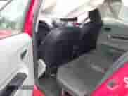 2013 Toyota Prius Two с VIN JTDKDTB32D1040487, выставлен на аукционе IAAI как лот 43445605 с пробегом 135 739 миль миль и . История ставок и продаж доступна на DreamBid. Изображение 8.