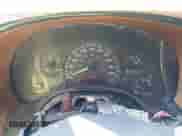 1999 Chevrolet Express с VIN 1GBFG15R2X1021380, выставлен на аукционе IAAI как лот 42241403 с пробегом Не указан миль и . История ставок и продаж доступна на DreamBid. Изображение 7.