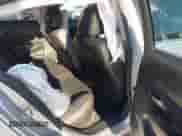 2012 Chevrolet Cruze LTZ with VIN 1G1PH5SC6C7286985, listed as a IAAI auction lot 43257308 with 91,482 mi miles and . Bid and sale history available at DreamBid. Image 8.