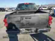 2008 Dodge 1500 ST с VIN 1D7HU16N98J238053, выставлен на аукционе Copart как лот 45710355 с пробегом 146 610 миль миль и Списание • Salvage title. История ставок и продаж доступна на DreamBid. Изображение 6.