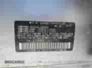 2022 Subaru WRX Premium с VIN JF1VBAH61N8007701, выставлен на аукционе Copart как лот 61679685 с пробегом 28 573 миль миль и Списание • Salvage title. История ставок и продаж доступна на DreamBid. Изображение 12.