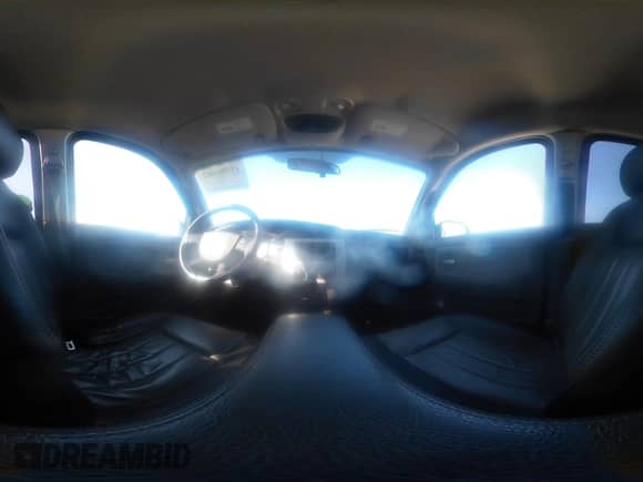 2008 Dodge Dakota Laramie z VIN 1D7HW58N58S602817, wystawiony jako IAAI lot #41906682 z przebiegiem 130 868 mil mil oraz . Historia ofert i sprzedaży dostępna na DreamBid. Obrazek 18.