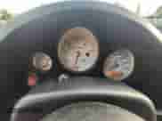 2005 Dodge Viper SRT-10 with VIN 1B3JZ65Z95V500299, listed as a Copart auction lot 84073595 with 34,364 mi miles and Clean title. Bid and sale history available at DreamBid. Image 8.