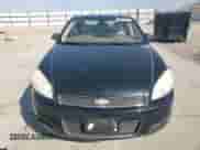 2007 Chevrolet Impala LTZ z VIN 2G1WU58R979407435, wystawiony jako Copart lot #71547795 z przebiegiem 144 032 mil mil oraz Szkoda całkowita • Salvage title. Historia ofert i sprzedaży dostępna na DreamBid. Obrazek 5.