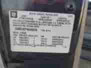 2004 Chevrolet Suburban LS z VIN 1GNEC16T14J166376, wystawiony jako Copart lot #79178174 z przebiegiem 141 700 mil mil oraz Szkoda całkowita • Salvage title. Historia ofert i sprzedaży dostępna na DreamBid. Obrazek 13.