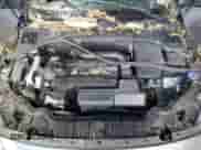 2016 Volvo S60 T5 Platinum с VIN YV4612UM8G2000243, выставлен на аукционе Copart как лот 69091645 с пробегом 107 533 миль миль и Списание • Salvage title. История ставок и продаж доступна на DreamBid. Изображение 11.