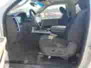 2011 Ram 1500 ST z VIN 3D7JB1EP8BG516640, wystawiony jako Copart lot #76258114 z przebiegiem 242 329 mil mil oraz Szkoda całkowita • Salvage title. Historia ofert i sprzedaży dostępna na DreamBid. Obrazek 7.