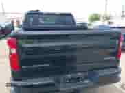 2020 Chevrolet Silverado 1500 Custom with VIN 3GCPWBEH8LG452916, listed as a IAAI auction lot 43028869 with 124,964 mi miles and . Bid and sale history available at DreamBid. Image 16.