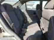 2005 Hyundai Accent GLS с VIN KMHCG45C75U638812, выставлен на аукционе Copart как лот 77968234 с пробегом 130 815 миль миль и Списание • Salvage title. История ставок и продаж доступна на DreamBid. Изображение 10.