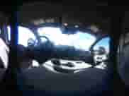 2021 Ford F-250 XL with VIN 1FT7W2BT5MED93437, listed as a IAAI auction lot 43012787 with 94,136 mi miles and . Bid and sale history available at DreamBid. Image 24.