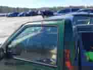 1997 Chevrolet S-10 LS с VIN 1GCCS1449VK130252, выставлен на аукционе IAAI как лот 41602540 с пробегом 137 138 миль миль и . История ставок и продаж доступна на DreamBid. Изображение 6.