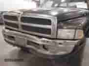 1997 Dodge 1500 with VIN 3B7HF13Y9VG803563, listed as a IAAI auction lot 43444572 with 191,002 mi miles and . Bid and sale history available at DreamBid. Image 14.