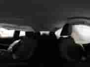 2018 Toyota Prius Two Eco with VIN JTDKARFU4J3063431, listed as a IAAI auction lot 43575943 with 145,140 mi miles and . Bid and sale history available at DreamBid. Image 18.