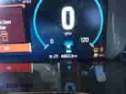 2023 Ford F-150 XL z VIN 1FTFW1E82PFD19906, wystawiony jako IAAI lot #40471435 z przebiegiem 6 807 mil mil oraz . Historia ofert i sprzedaży dostępna na DreamBid. Obrazek 15.