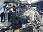 2020 Ram 1500 Tradesman z VIN 3C6RR6KT8LG224700, wystawiony jako IAAI lot #42875553 z przebiegiem Nie podano mil oraz . Historia ofert i sprzedaży dostępna na DreamBid. Obrazek 10.