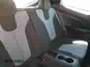 2019 Hyundai Veloster 2.0 with VIN KMHTG6AF5KU017818, listed as a Copart auction lot 68363825 with 108,158 mi miles and Salvage title. Bid and sale history available at DreamBid. Image 10.