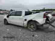 2019 Ram 1500 Longhorn z VIN 1C6SRFKT0KN682271, wystawiony jako Copart lot #67475415 z przebiegiem 128 946 mil mil oraz Szkoda całkowita • Salvage title. Historia ofert i sprzedaży dostępna na DreamBid. Obrazek 2.