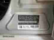 2008 Lexus IS F z VIN JTHBP262785002186, wystawiony jako Copart lot #90541335 z przebiegiem 203 989 mil mil oraz Czysty tytuł • Clean title. Historia ofert i sprzedaży dostępna na DreamBid. Obrazek 10.