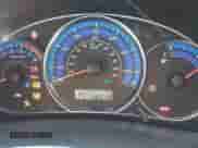 2009 Subaru Forester X Limited z VIN JF2SH64699H767302, wystawiony jako IAAI lot #42416359 z przebiegiem 78 215 mil mil oraz . Historia ofert i sprzedaży dostępna na DreamBid. Obrazek 7.