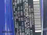 2022 Hyundai Venue SE с VIN KMHRB8A38NU198878, выставлен на аукционе Copart как лот 56901584 с пробегом 34 468 миль миль и Списание • Salvage title. История ставок и продаж доступна на DreamBid. Изображение 12.