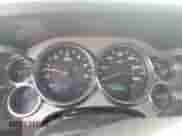 2013 Chevrolet Silverado 1500 LT z VIN 1GCRKSE75DZ369232, wystawiony jako Copart lot #85816295 z przebiegiem 154 561 mil mil oraz Szkoda całkowita • Salvage title. Historia ofert i sprzedaży dostępna na DreamBid. Obrazek 9.